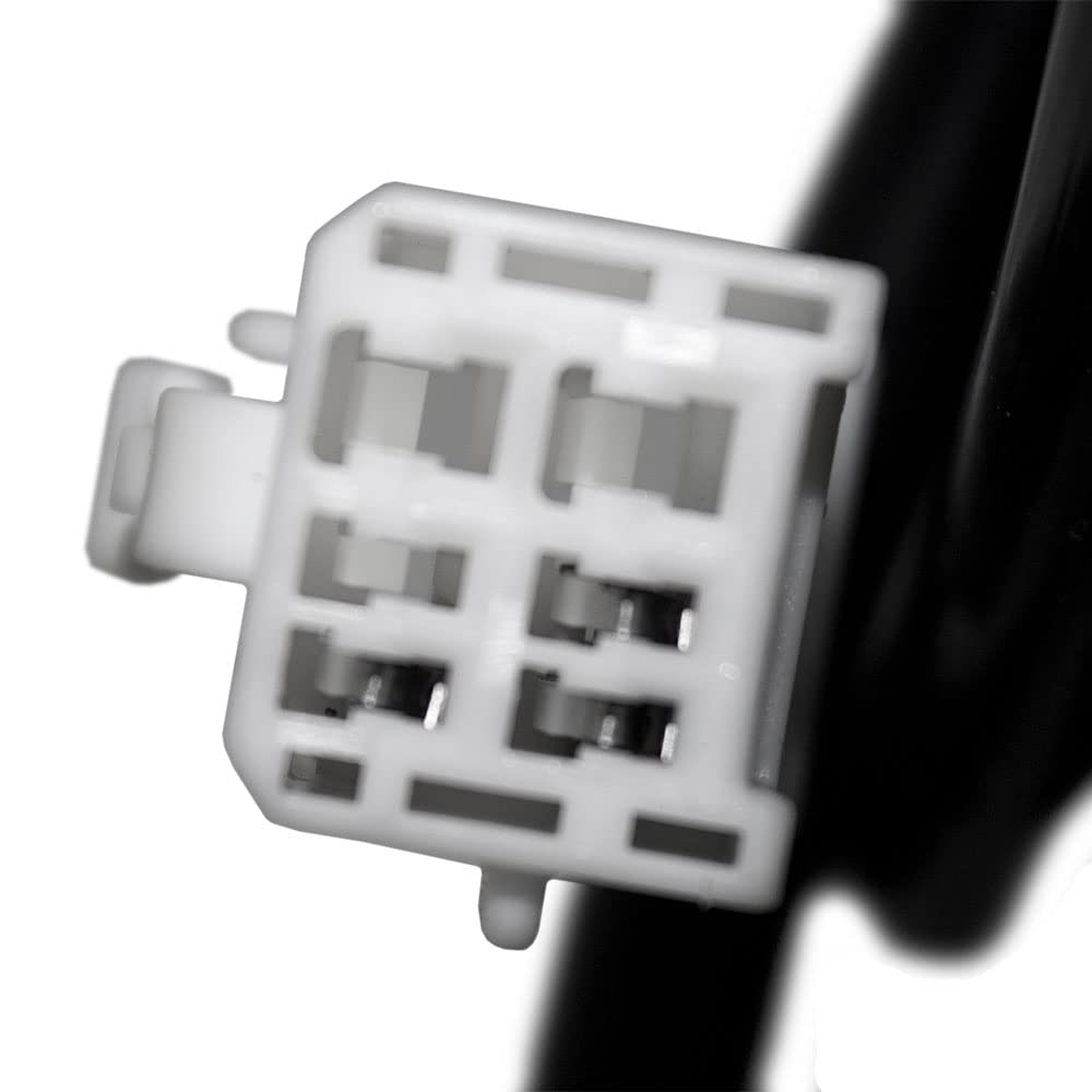 Amazon | Drivers Power サイドビューミラー 交換用 トヨタ 87940